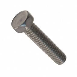 B&F Fastener Supply HMSSS 832 0075