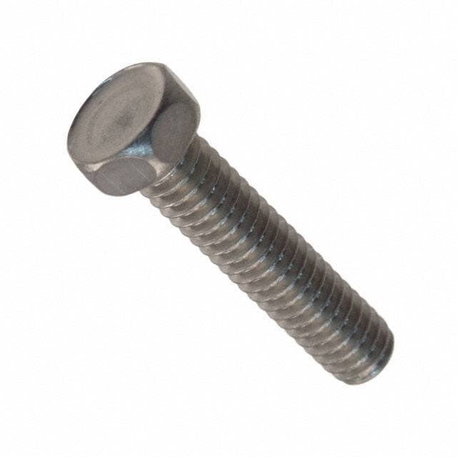 B&F Fastener Supply HMSSS 832 0075
