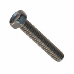B&F Fastener Supply HMSSS 832 0088