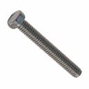 B&F Fastener Supply HMSSS 832 0125