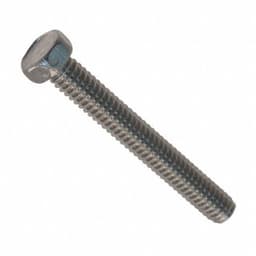 HMSSS 832 0125B&F Fastener Supply