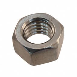 B&F Fastener Supply HNSS 031 18
