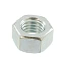 B&F Fastener Supply HNZ 050 13