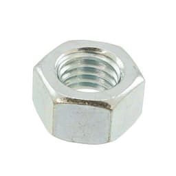 HNZ 050 13B&F Fastener Supply