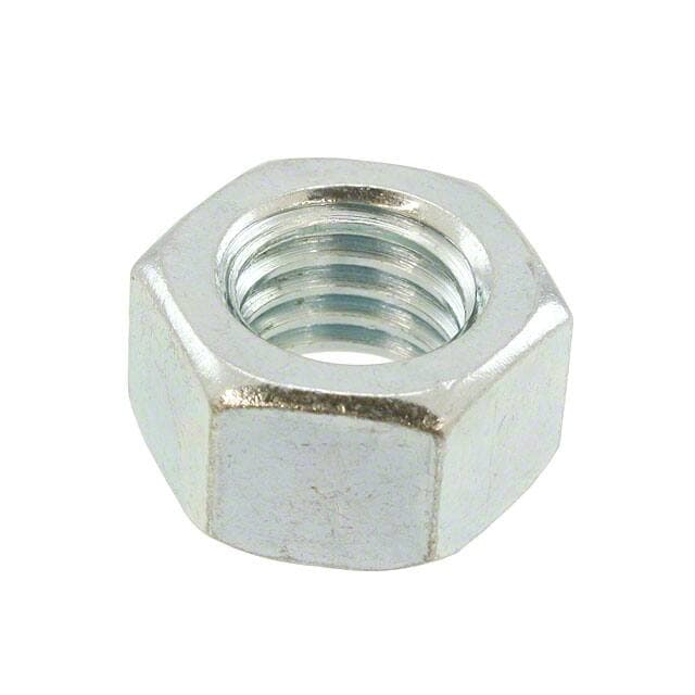 B&F Fastener Supply HNZ 050 13