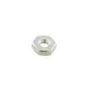 B&F Fastener Supply HNZ 256