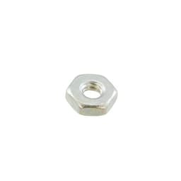B&F Fastener Supply HNZ 256