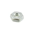 B&F Fastener Supply HNZ 632