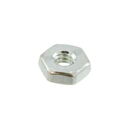 B&F Fastener Supply HNZ 632