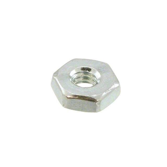 B&F Fastener Supply HNZ 632