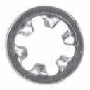 B&F Fastener Supply INTLWSS 004