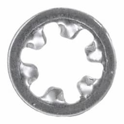 B&F Fastener Supply INTLWSS 004
