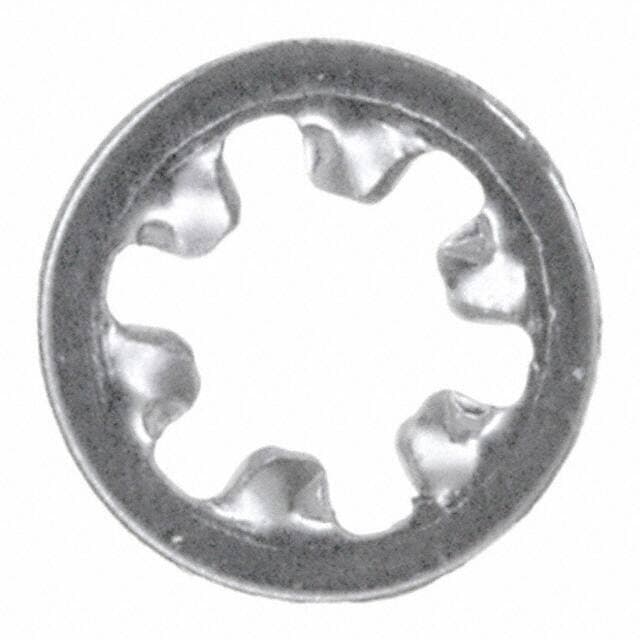 B&F Fastener Supply INTLWSS 004