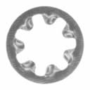 B&F Fastener Supply INT LWSS 006