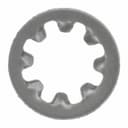B&F Fastener Supply INTLWSS 008