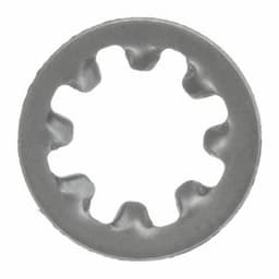 INTLWSS 008B&F Fastener Supply