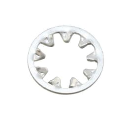 B&F Fastener Supply INTLWSS 025