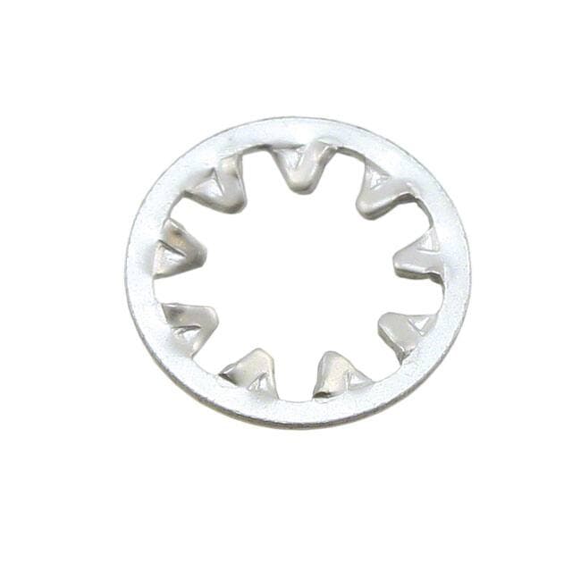 B&F Fastener Supply INTLWSS 025
