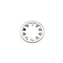 B&F Fastener Supply INTLWSS 031