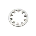B&F Fastener Supply INTLWSS 038