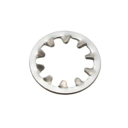 B&F Fastener Supply INTLWSS 038