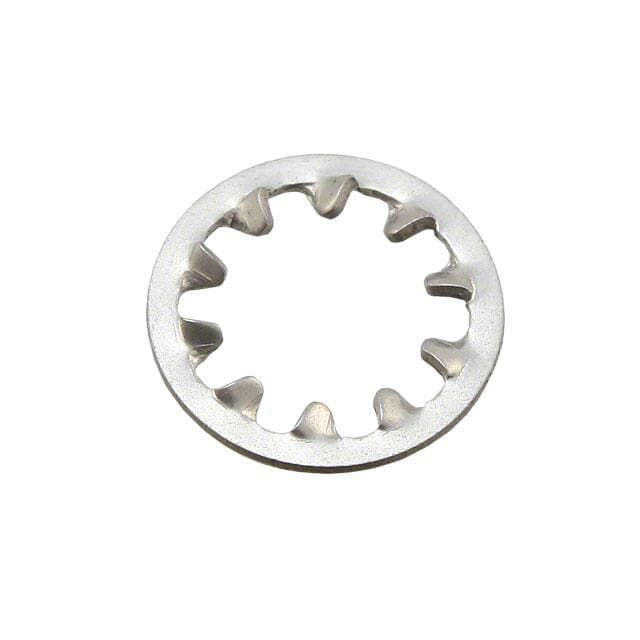 B&F Fastener Supply INTLWSS 038