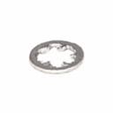 B&F Fastener Supply INT LWZ 002