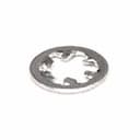 B&F Fastener Supply INTLWZ 004