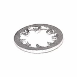 B&F Fastener Supply INTLWZ 008