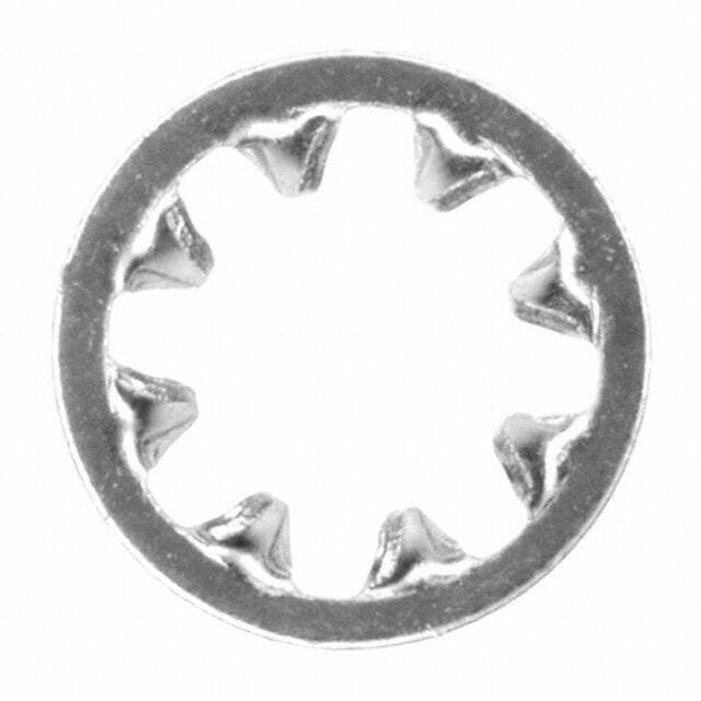 B&F Fastener Supply INTLWZ 010