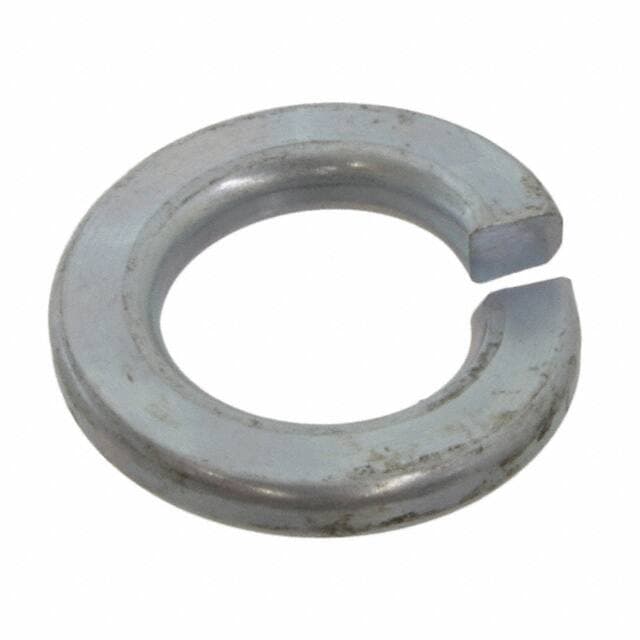 B&F Fastener Supply LWZ 044