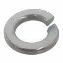 B&F Fastener Supply LWZ 050