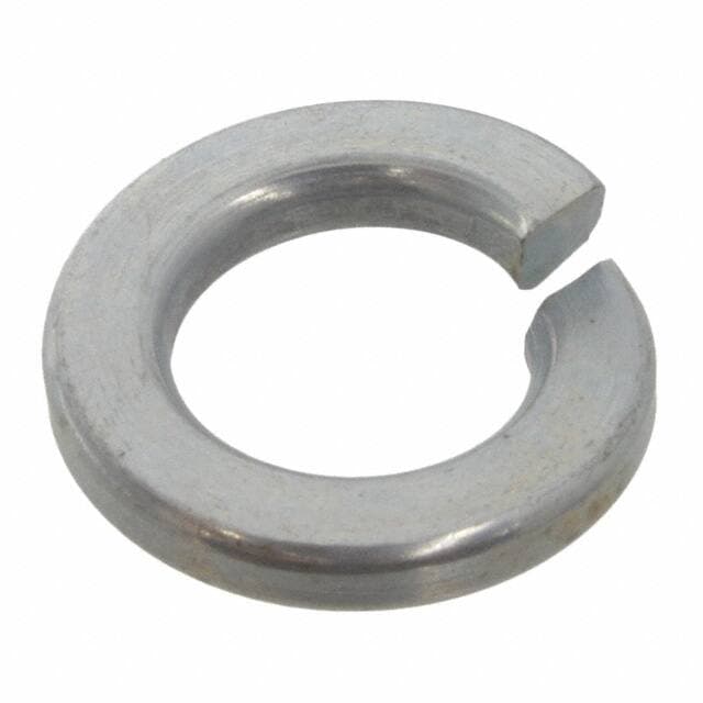 B&F Fastener Supply LWZ 050