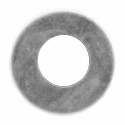 B&F Fastener Supply MFWZ 002