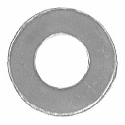 B&F Fastener Supply MFWZ 003