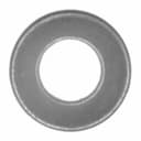 B&F Fastener Supply MFWZ 004