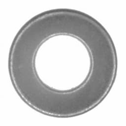 B&F Fastener Supply MFWZ 004