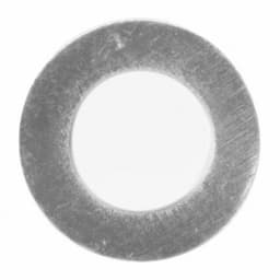 B&F Fastener Supply MFWZ 005