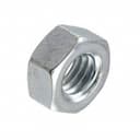 B&F Fastener Supply MHNZ 005