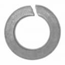 B&F Fastener Supply MLWZ 004
