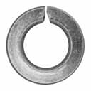 B&F Fastener Supply MLWZ 005