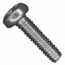 B&F Fastener Supply MPMS 002 0008 PH