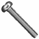 B&F Fastener Supply MPMS 002 0012 PH