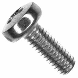 B&F Fastener Supply MPMS 003 0008 PH