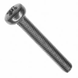 B&F Fastener Supply MPMS 003 0020 PH