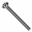 B&F Fastener Supply MPMS 003 0025 PH