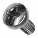 B&F Fastener Supply MPMS 004 0008 PH