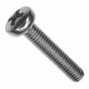 B&F Fastener Supply MPMS 004 0020 PH