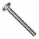 B&F Fastener Supply MPMS 004 0025 PH