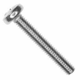 B&F Fastener Supply MPMS 004 0025 PH